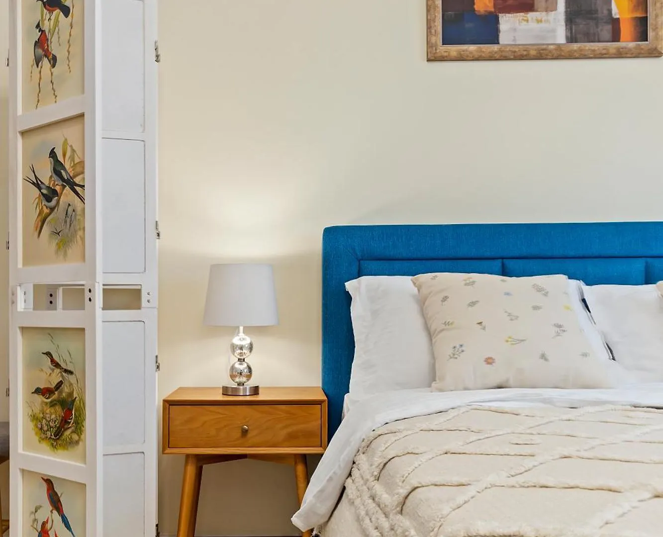 Upscale Studio, Walking Distance From The Old Town Bucharest