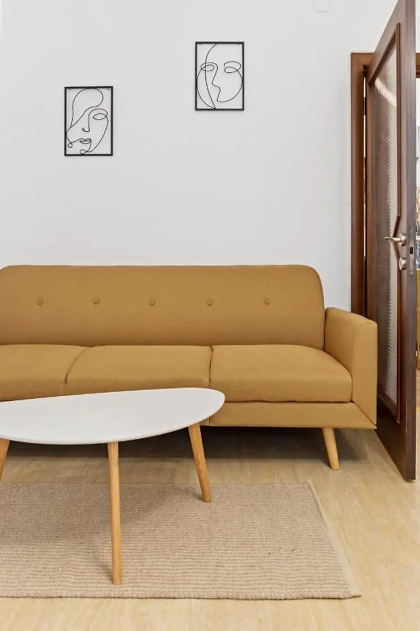 Upscale Studio, Walking Distance From The Old Town Bucharest Apartment