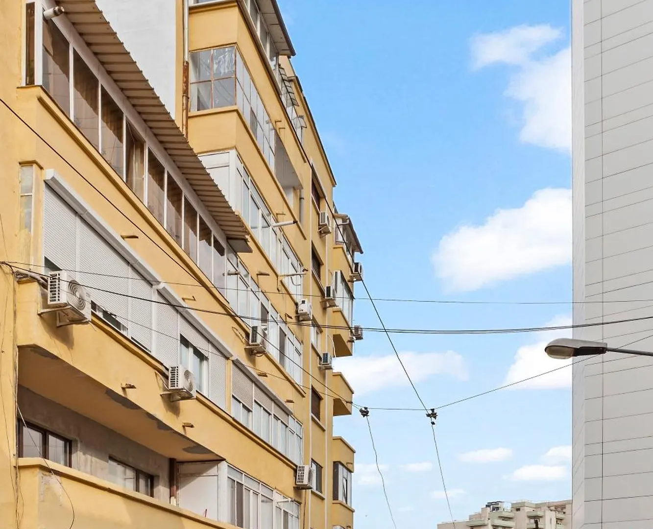 Apartment Upscale Studio, Walking Distance From The Old Town Bucharest